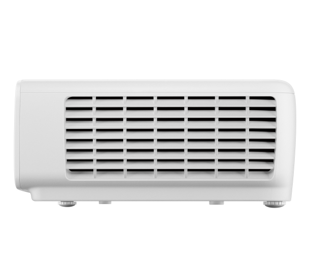 BenQ W1090 DLP - 365894 - zdjęcie 4